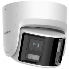Hikvision DS-2CD2346G2P-ISU/SL (2.8mm)(C) megfigyelő kamera