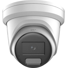 Hikvision DS-2CD2347G2H-LI (4MM)(EF) megfigyelő kamera