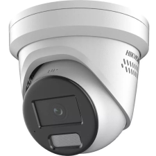 Hikvision DS-2CD2347G2H-LISU/SL(2.8MM)(EF) megfigyelő kamera