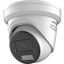 Hikvision DS-2CD2347G2H-LISU/SL(4mm)(eF) megfigyelő kamera