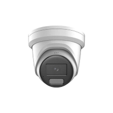 HIKVISION DS-2CD2347G2H-LIU (2.8mm) (eF) megfigyelő kamera