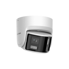 HIKVISION DS-2CD2347G2P-LSU/SL (2.8mm) (C) megfigyelő kamera
