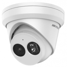 Hikvision DS-2CD2363G2-IU(2.8mm) megfigyelő kamera