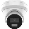 Hikvision DS-2CD2363G2-LI2U (2.8MM)