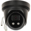 Hikvision DS-2CD2366G2-IU 2.8mm IP Turret kamera (DS-2CD2366G2-IU(2.8MM)(C)(BLACK))