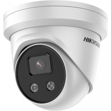 Hikvision DS-2CD2366G2-IU (4mm)(C) megfigyelő kamera