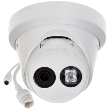 Hikvision DS-2CD2383G0-IU IP Turret kamera megfigyelő kamera