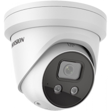 Hikvision DS-2CD2386G2-ISU/SL (2.8mm)(C) megfigyelő kamera