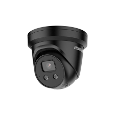 HIKVISION DS-2CD2386G2-ISU/SL-B (2.8mm) (C) megfigyelő kamera