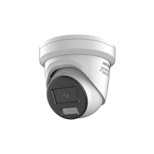 HIKVISION DS-2CD2387G2H-LISU/SL (2.8mm) (eF) megfigyelő kamera