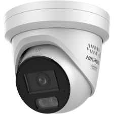 Hikvision DS-2CD2387G3-LIS2UY/SL(2.8MM) megfigyelő kamera