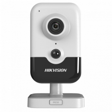 Hikvision DS-2CD2421G0-I (2mm)(C) megfigyelő kamera