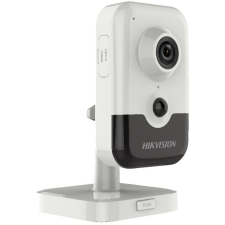 Hikvision DS-2CD2421G0-IW (2.8mm)(W) megfigyelő kamera