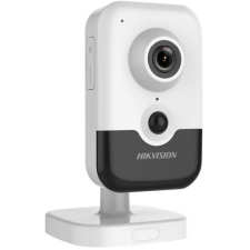 Hikvision DS-2CD2423G0-I (2.8mm) megfigyelő kamera