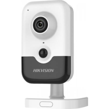 Hikvision DS-2CD2426G2-I (2.8mm) megfigyelő kamera