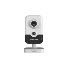 HIKVISION DS-2CD2441G0-I (4mm) (C) megfigyelő kamera