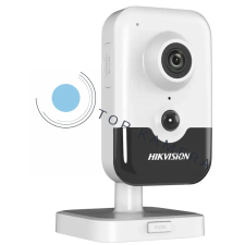 Hikvision DS-2CD2443G2-IW(2.8mm) megfigyelő kamera