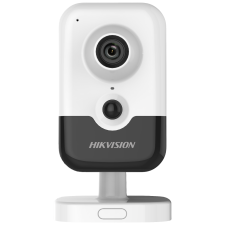 Hikvision DS-2CD2446G2-I (2mm)(C) megfigyelő kamera