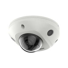 HIKVISION DS-2CD2543G2-IWS (2mm) megfigyelő kamera
