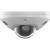 Hikvision DS-2CD2543G2-LIS2U(2.8MM)
