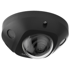 Hikvision DS-2CD2566G2-IS-B (2.8mm)(C) megfigyelő kamera