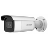 Hikvision DS-2CD2623G2-IZS (2.8-12mm)