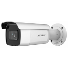 Hikvision DS-2CD2623G2-IZS (2.8-12mm) megfigyelő kamera