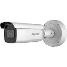 Hikvision DS-2CD2626G2-IZS (2.8-12mm)(D) megfigyelő kamera