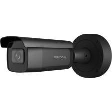 Hikvision DS-2CD2646G2-IZSBC (2,8-12mm) megfigyelő kamera