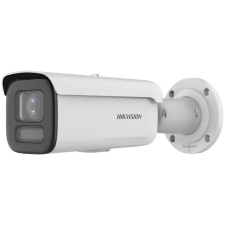 Hikvision DS-2CD2647G2HT-LIZS (2.8-12MM) megfigyelő kamera