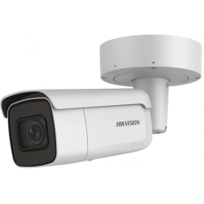 Hikvision DS-2CD2666G2-IZS (2.8-12mm)(C) megfigyelő kamera