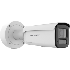 Hikvision DS-2CD2687G3-LIZS2UY/SL(2.8-12 megfigyelő kamera