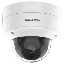 Hikvision DS-2CD2726G2-IZS (2.8-12mm)(D) megfigyelő kamera