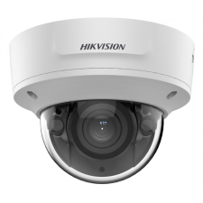 Hikvision DS-2CD2726G2T-IZS (2.8-12mm) megfigyelő kamera