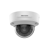  HIKVISION DS-2CD2726G2T-IZS (2.8-12mm)