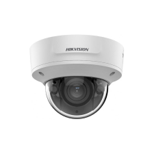  HIKVISION DS-2CD2726G2T-IZS (2.8-12mm) megfigyelő kamera