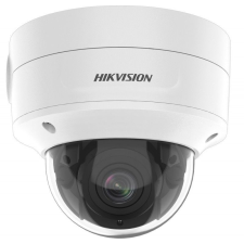 Hikvision DS-2CD2746G2-IZS (2.8-12mm)(C) megfigyelő kamera