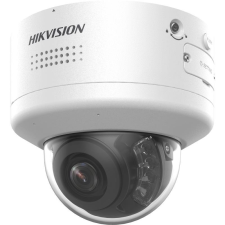Hikvision DS-2CD2746G2H-IPTRZS2U/SL megfigyelő kamera