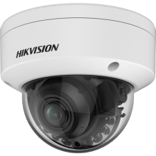 Hikvision DS-2CD2747G2HT-LIZS(2.8-12mm)(eF) megfigyelő kamera