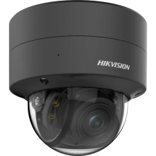 Hikvision DS-2CD2747G2T-LZS-B (2.8-12) (C) megfigyelő kamera