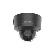 HIKVISION DS-2CD2766G2-IZS-B (2.8-12mm) (C) megfigyelő kamera
