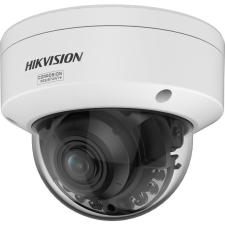 Hikvision DS-2CD2767G3T-LIZSY (2.8-12mm) megfigyelő kamera