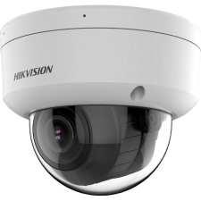 Hikvision DS-2CD2783G2-LIZS2U (2.8-12mm) megfigyelő kamera
