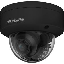 Hikvision DS-2CD2787G2HT-LIZS-B (2.8-12) megfigyelő kamera