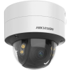 Hikvision DS-2CD2787G2T-LZS (2.8-12mm)(C) DS-2CD2787G2T-LZS(2.8-12MM)(C)