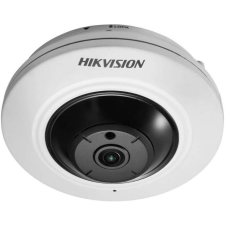 Hikvision DS-2CD2955FWD-IS(1.05mm) megfigyelő kamera