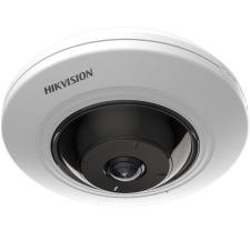 Hikvision DS-2CD2955G0-ISU (1.05MM) megfigyelő kamera