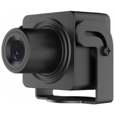 Hikvision DS-2CD2D25G1/M-D/NF (4mm) megfigyelő kamera