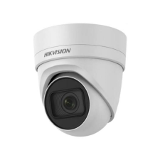 Hikvision DS-2CD2H45FWD-IZS (2.8-12mm) (B) megfigyelő kamera