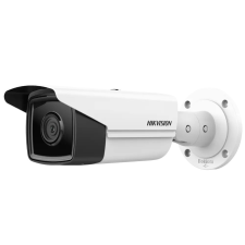 Hikvision DS-2CD2T43G2-4I 4MP AcuSense IP biztonsági kamera (DS-2CD2T43G2-4I) megfigyelő kamera